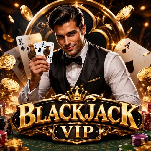 Cassino Ao Vivo na 36b.com
