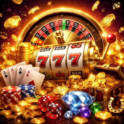 Fortune Tiger na 36b.com