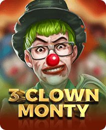 Dicas de slots na 36b.com