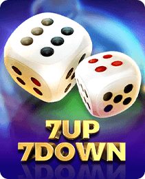 Guia para jogar slots na 36b.com