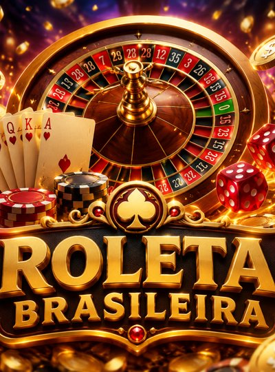 Slots Premium na 36b.com